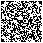 QR code with Triple S Inspections & Installs LLC contacts