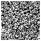 QR code with US Import Meat Inspection contacts