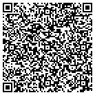 QR code with Valley Forge Inspection Service contacts