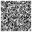 QR code with Dfi Communications contacts