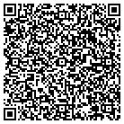 QR code with Whole Home Inspection Services LLC contacts