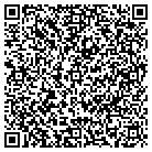 QR code with X-Ray Calibration & Compliance contacts