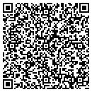QR code with Painter MD contacts