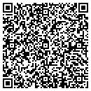 QR code with Rcs Communications Group contacts