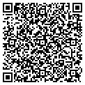 QR code with Skytel contacts