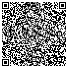 QR code with Teletouch Communications contacts