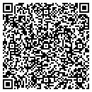 QR code with Tfc Inc contacts