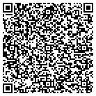 QR code with Triangle Enterprises contacts