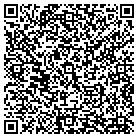 QR code with Bulldog Painting Co LLC contacts