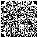 QR code with Unlimited contacts