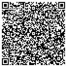 QR code with Wynot Communications/Pagers contacts