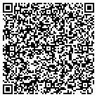 QR code with Brede Exposition Service contacts