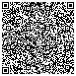 QR code with BRENDA-LA-ZA-TION The Promoter  LLC contacts