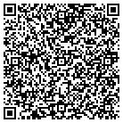 QR code with Benton County Seamless Gutter contacts