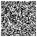 QR code with Contratcor Administration Ser contacts