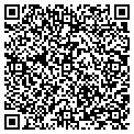 QR code with Corser & Associates Inc contacts