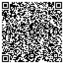 QR code with Cullen Concrete LLC contacts