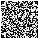 QR code with Travel Inn contacts