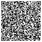 QR code with Donald Walton Lawn Service contacts