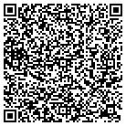 QR code with Auto-Lectric of Springdale contacts