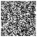 QR code with Exhibit By Design Inc contacts