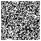 QR code with Exhibit Installation Spclst contacts