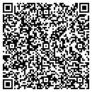 QR code with Pepe Glass Corp contacts