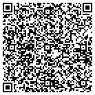 QR code with Franklin Street Design Inc contacts