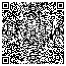 QR code with Franz Punga contacts