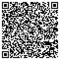 QR code with F Seco Inc contacts