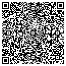 QR code with Griffin CO Inc contacts