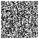 QR code with Harrisone Tile LLC contacts