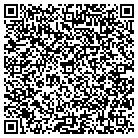 QR code with Baker Construction Service contacts