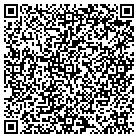 QR code with Starlight Talent Booking Agcy contacts