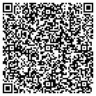 QR code with Jim Steadman Tractor Work contacts