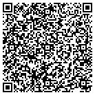QR code with D P Universal Sales Inc contacts