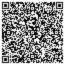 QR code with Kwan Kuk Park contacts