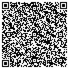 QR code with Lohr Brothers Co Inc contacts