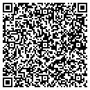 QR code with Samuel A Harvey contacts