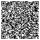 QR code with Matthew Hills contacts