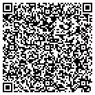 QR code with Multicultural BIZ WIZ contacts