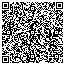 QR code with Visual Pleasures Inc contacts
