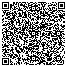 QR code with Nicholas P Tynio Contractor contacts