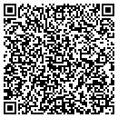 QR code with Vertex Precision contacts