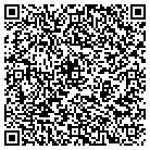 QR code with Northstar Exhibit Service contacts