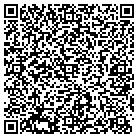 QR code with Northwest Contracting Inc contacts