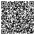 QR code with Penta-F Inc contacts