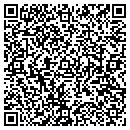 QR code with Here Comes The Sun contacts