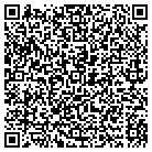 QR code with Media Financial Service contacts