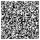 QR code with Vernay & Assoc World Net Rlty contacts
